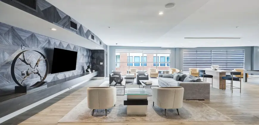 Ventura Lofts