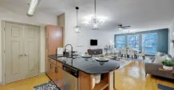 Ventura Lofts