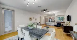 Ventura Lofts
