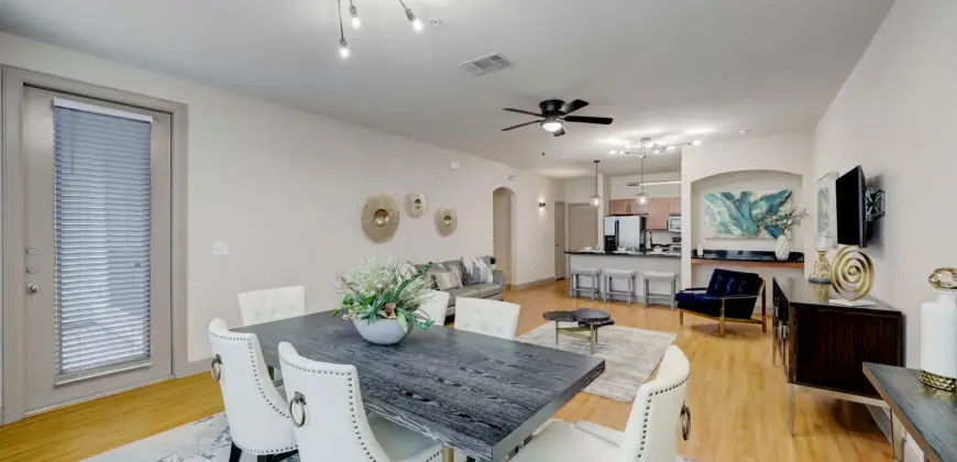 Ventura Lofts