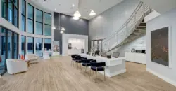 Ventura Lofts