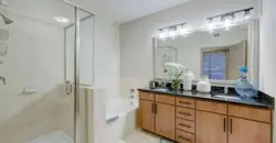 Ventura Lofts