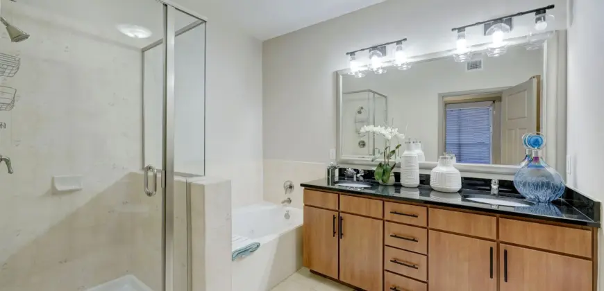 Ventura Lofts