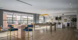 Ventura Lofts