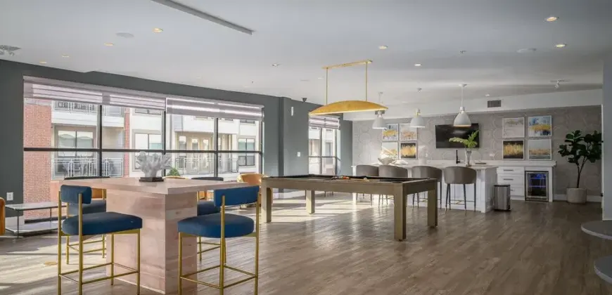 Ventura Lofts