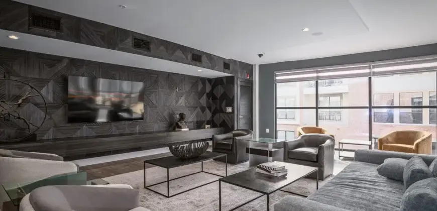 Ventura Lofts