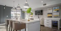 Ventura Lofts