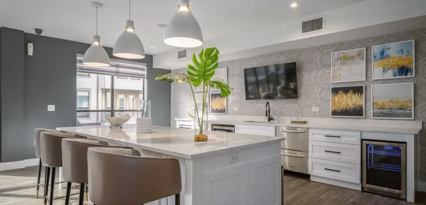 Ventura Lofts