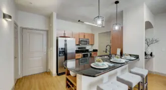 Ventura Lofts