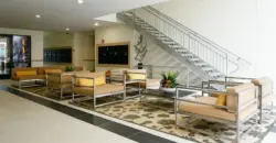 Ventura Lofts