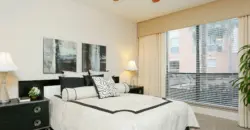 Ventura Lofts