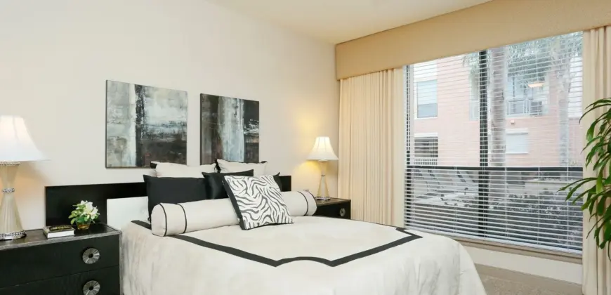 Ventura Lofts