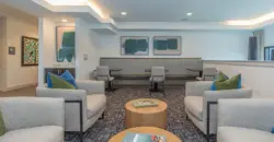 Vibe Med Center
