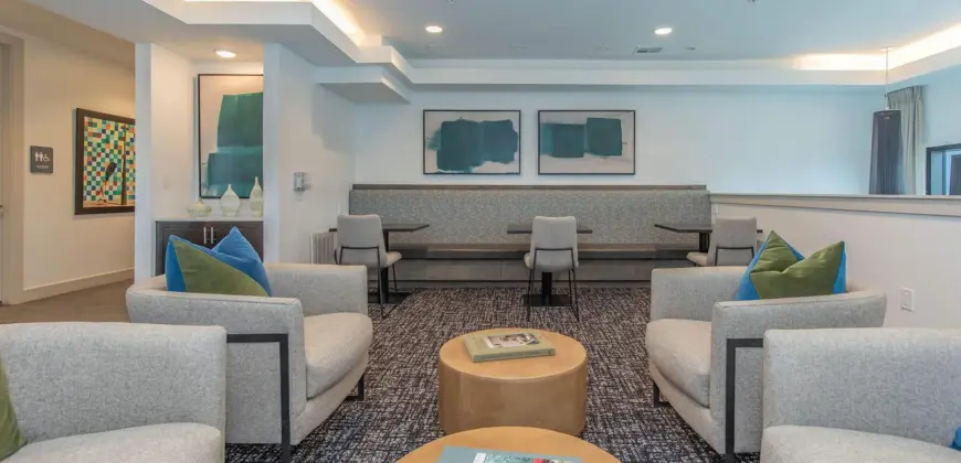 Vibe Med Center