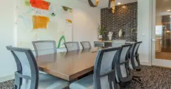 Vibe Med Center