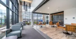 Vibe Med Center