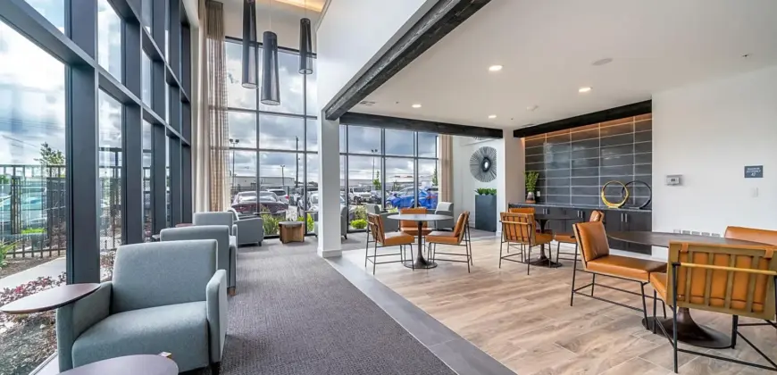 Vibe Med Center