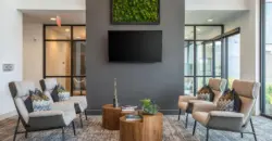 Vibe Med Center