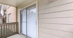 Victorian