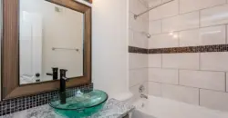 Villa Luna