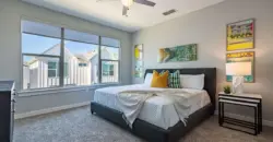 Villae ATX