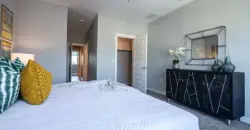 Villae ATX