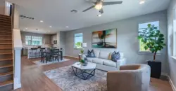 Villae ATX