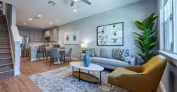 Villae ATX