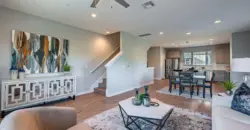 Villae ATX