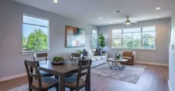 Villae ATX