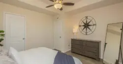 Village At Granger Pines