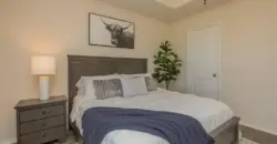 Village At Granger Pines