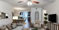 Village Place
