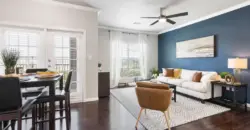 Villages At Turtle Rock