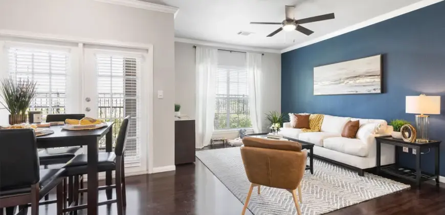 Villages At Turtle Rock