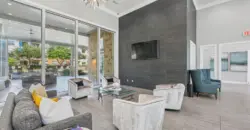 Villages At Turtle Rock