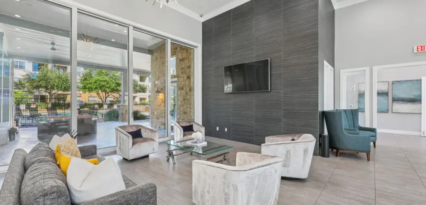 Villages At Turtle Rock