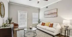 Villages At Turtle Rock