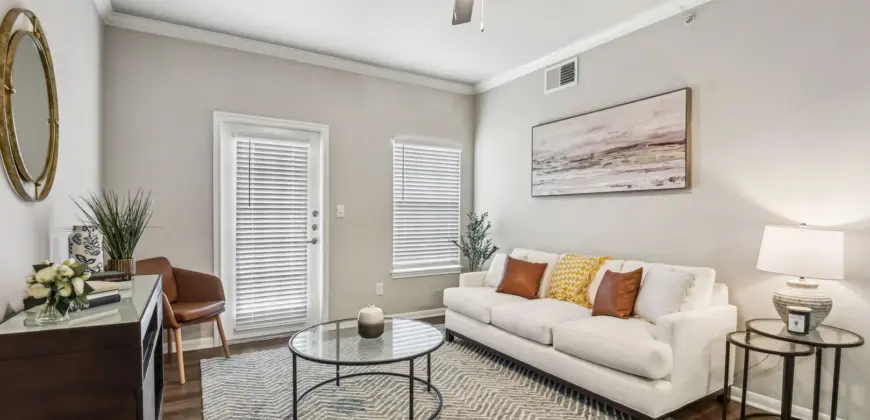 Villages At Turtle Rock