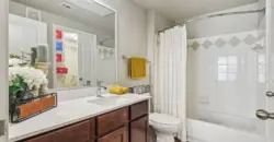 Villages At Turtle Rock