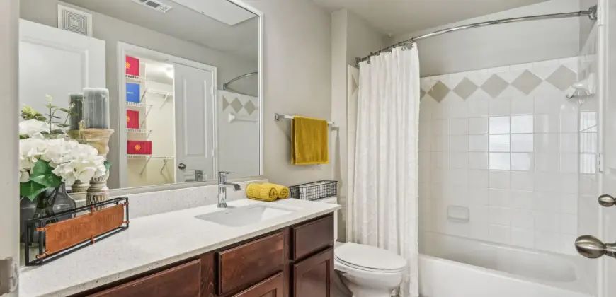 Villages At Turtle Rock