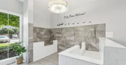 Villages At Turtle Rock