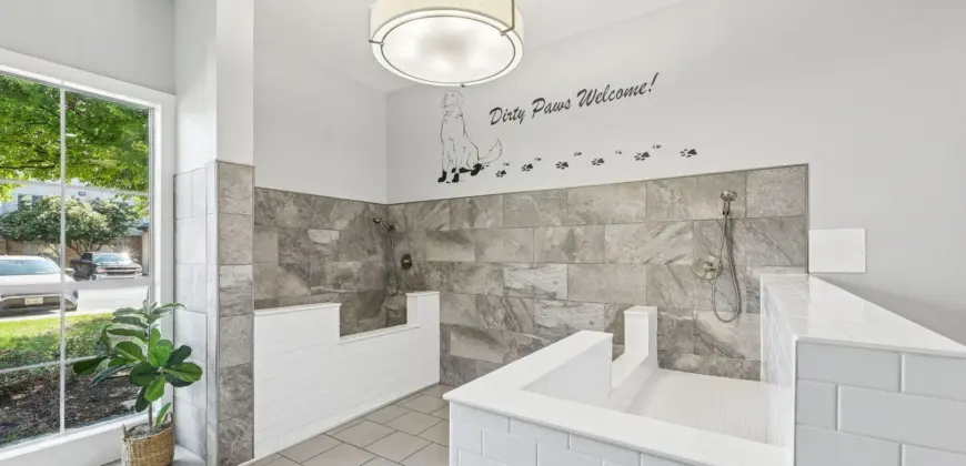 Villages At Turtle Rock