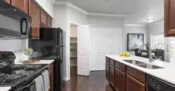 Villages At Turtle Rock