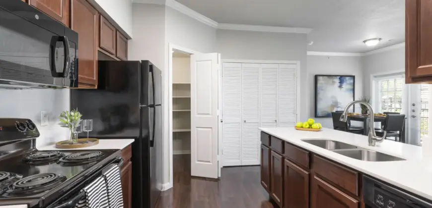 Villages At Turtle Rock