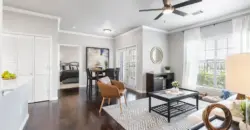 Villages At Turtle Rock