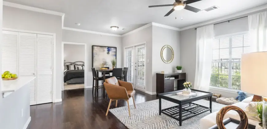 Villages At Turtle Rock