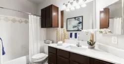 Villages At Turtle Rock