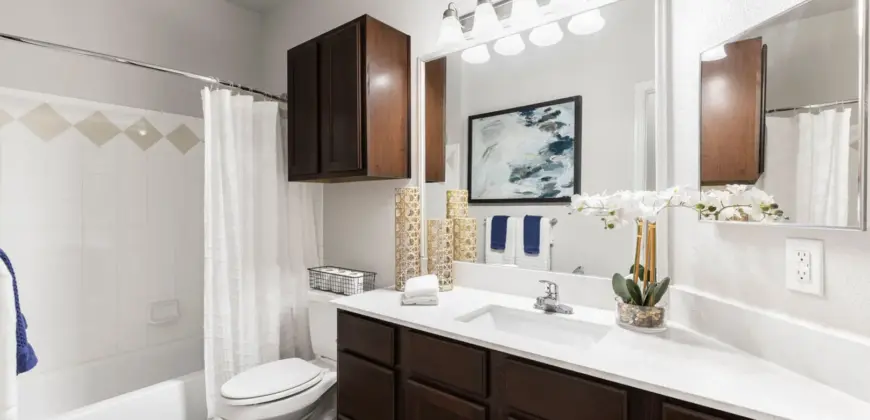 Villages At Turtle Rock