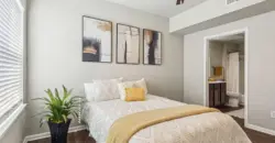 Villages At Turtle Rock